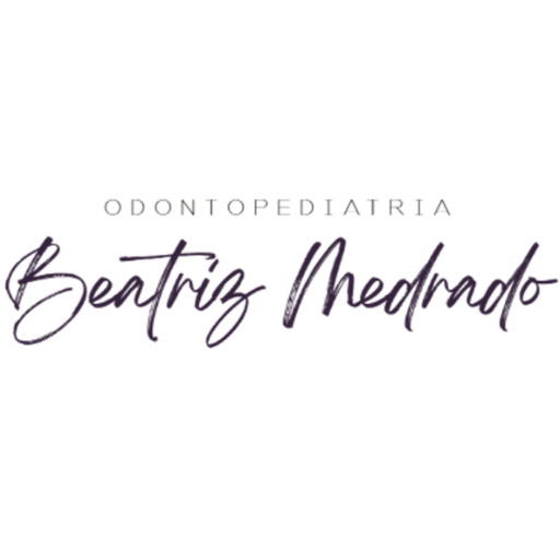 drabeatrizmedrado.com
